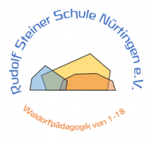 moodle.waldorfschule-nuertingen.de
